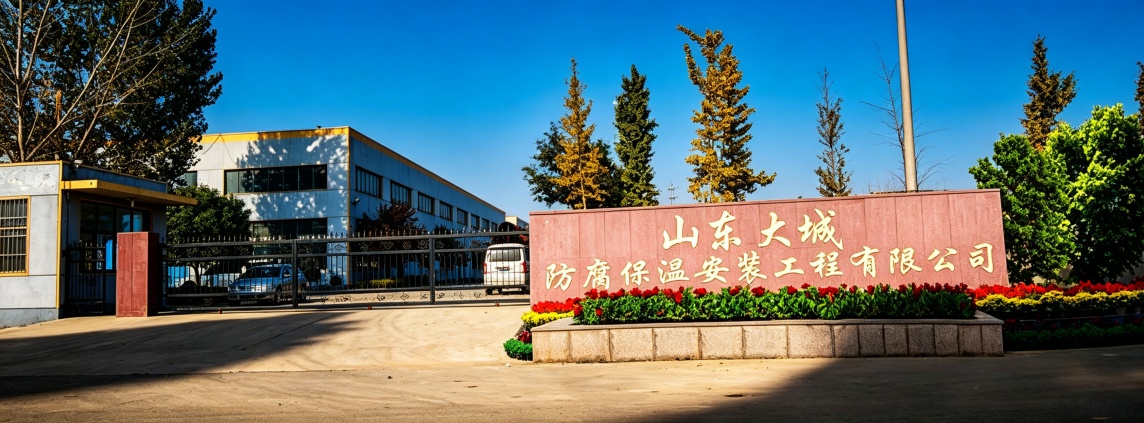 罗庄聚氨酯保温管生产厂家